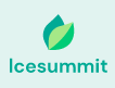 Logo lcesummit.com