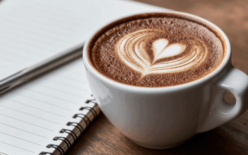 Date online: Essential profile tips to get more matches (photos & bio)