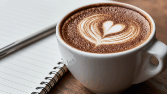 Date online: Essential profile tips to get more matches (photos & bio)